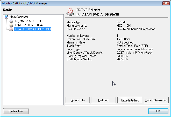 Device Manager3